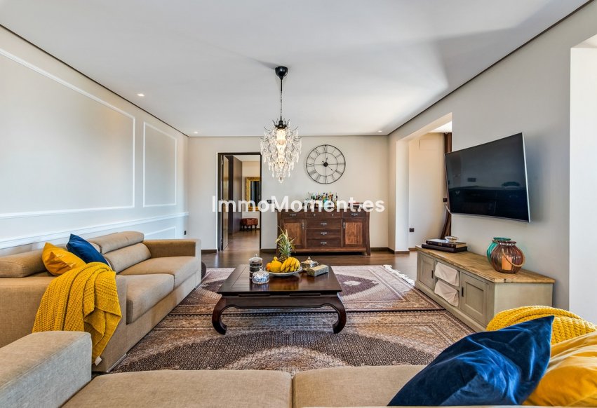 Revente - Villa - Rojales - Ciudad Quesada