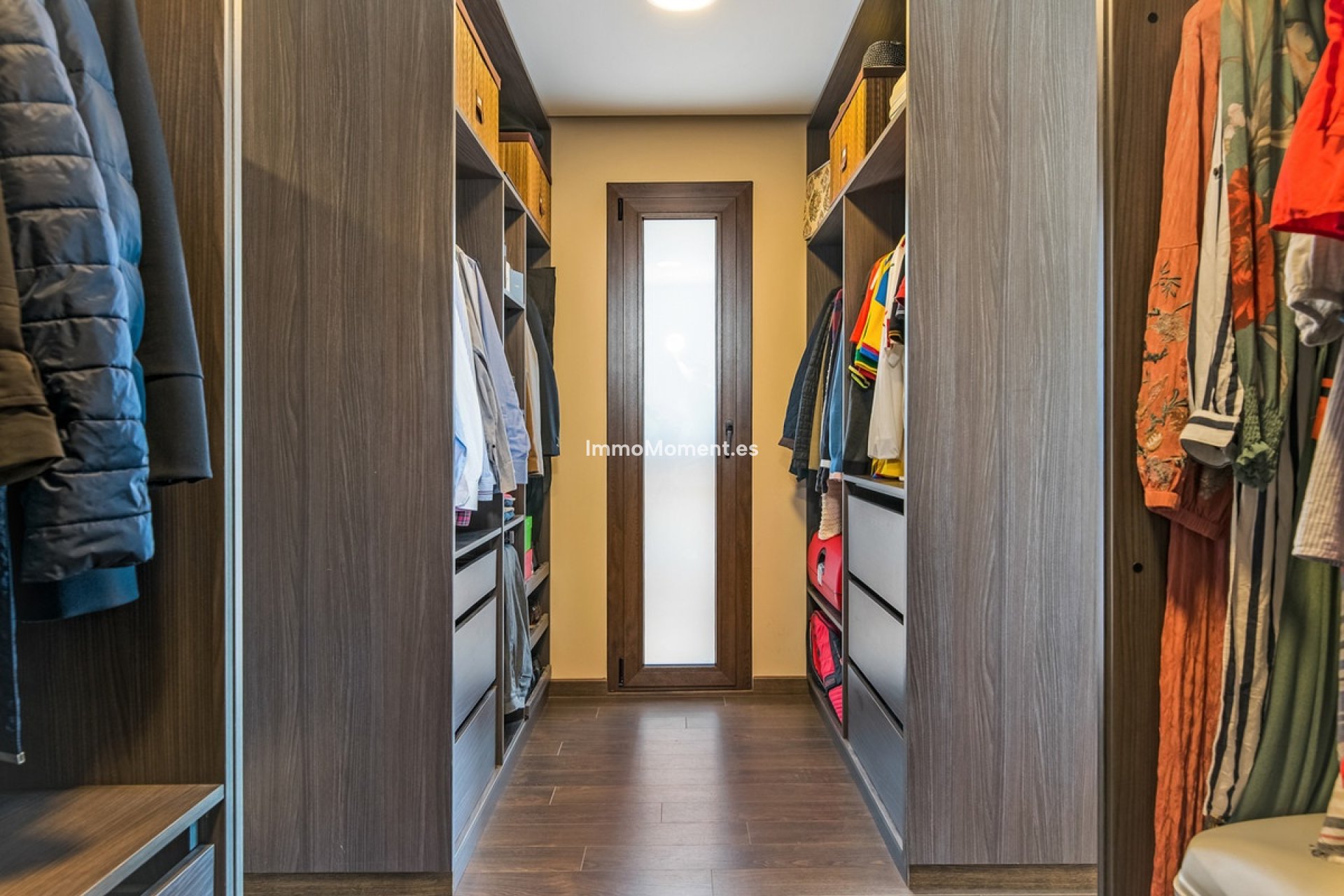 Revente - Villa - Rojales - Ciudad Quesada