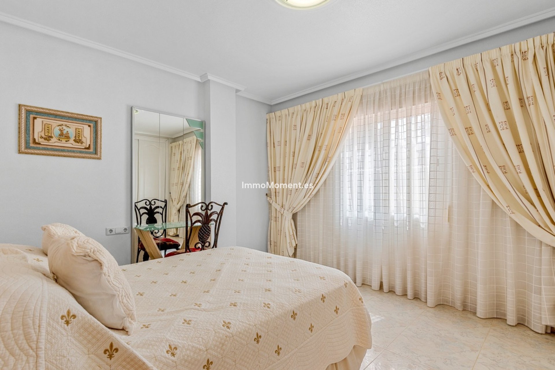 Revente - Villa - Rojales - Ciudad Quesada