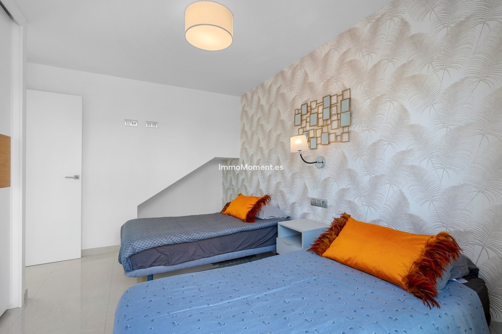 Revente - Villa - Rojales - Ciudad Quesada