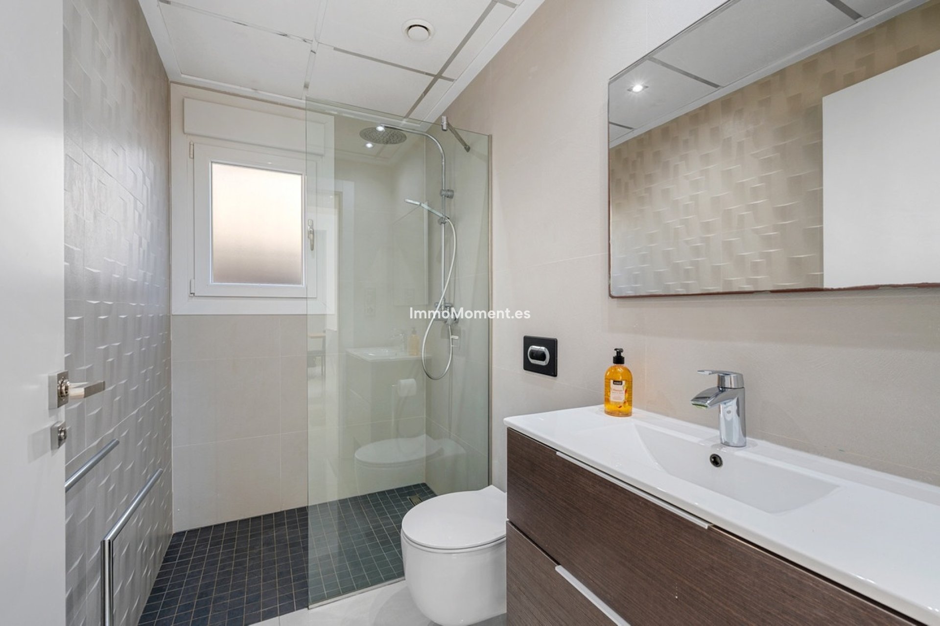 Revente - Villa - Rojales - Ciudad Quesada