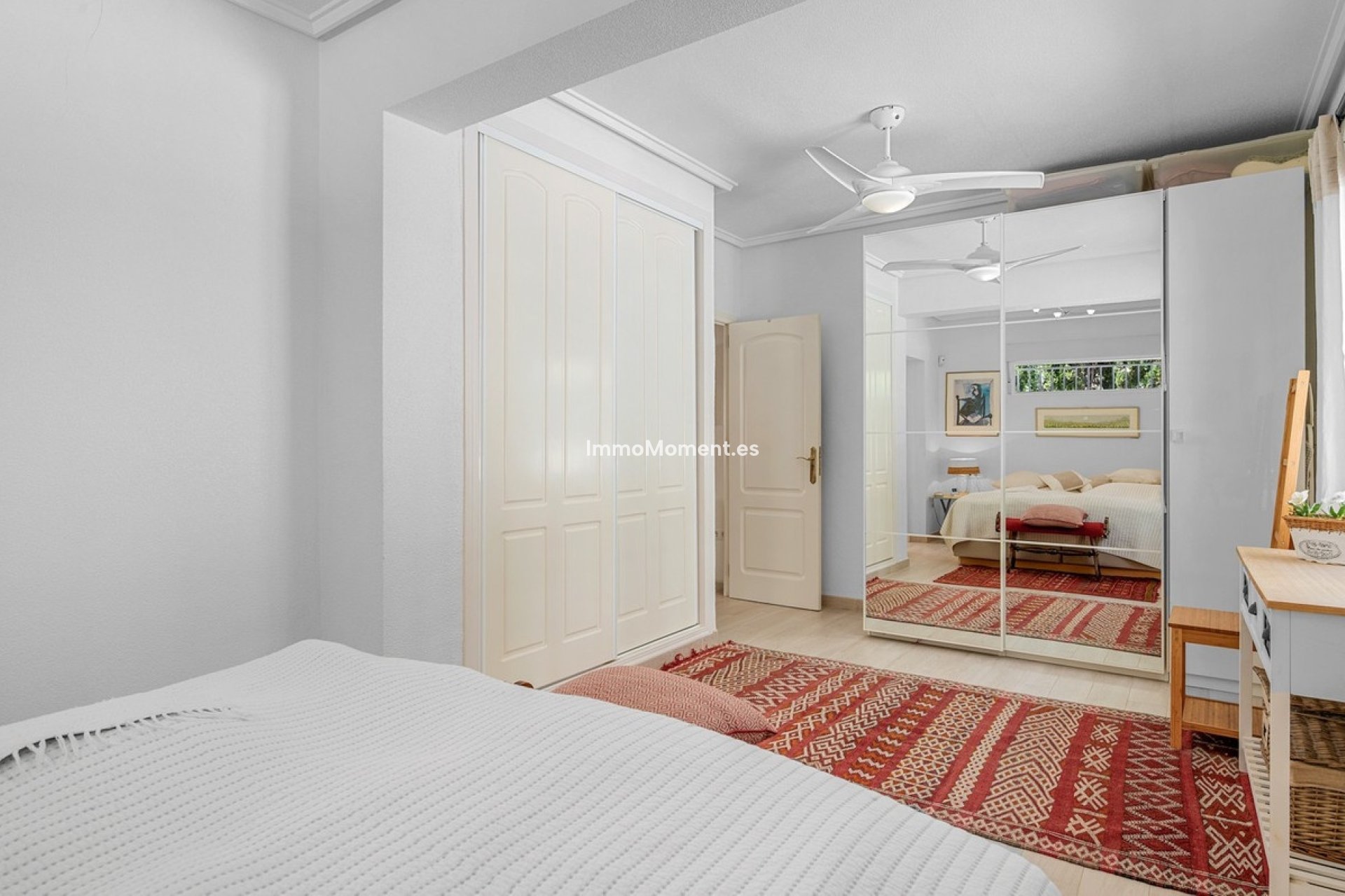 Revente - Villa - Rojales - Ciudad Quesada