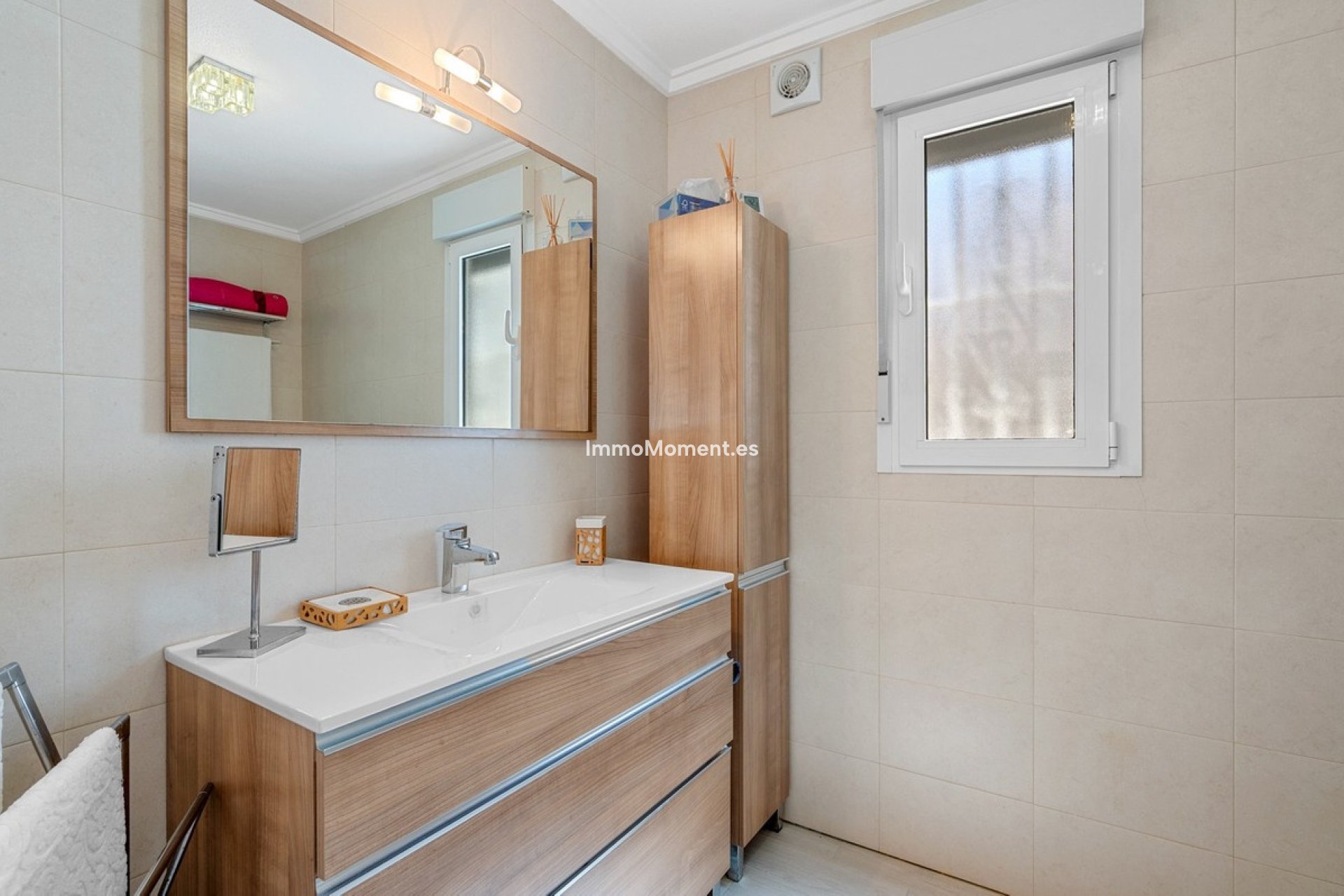 Revente - Villa - Rojales - Ciudad Quesada