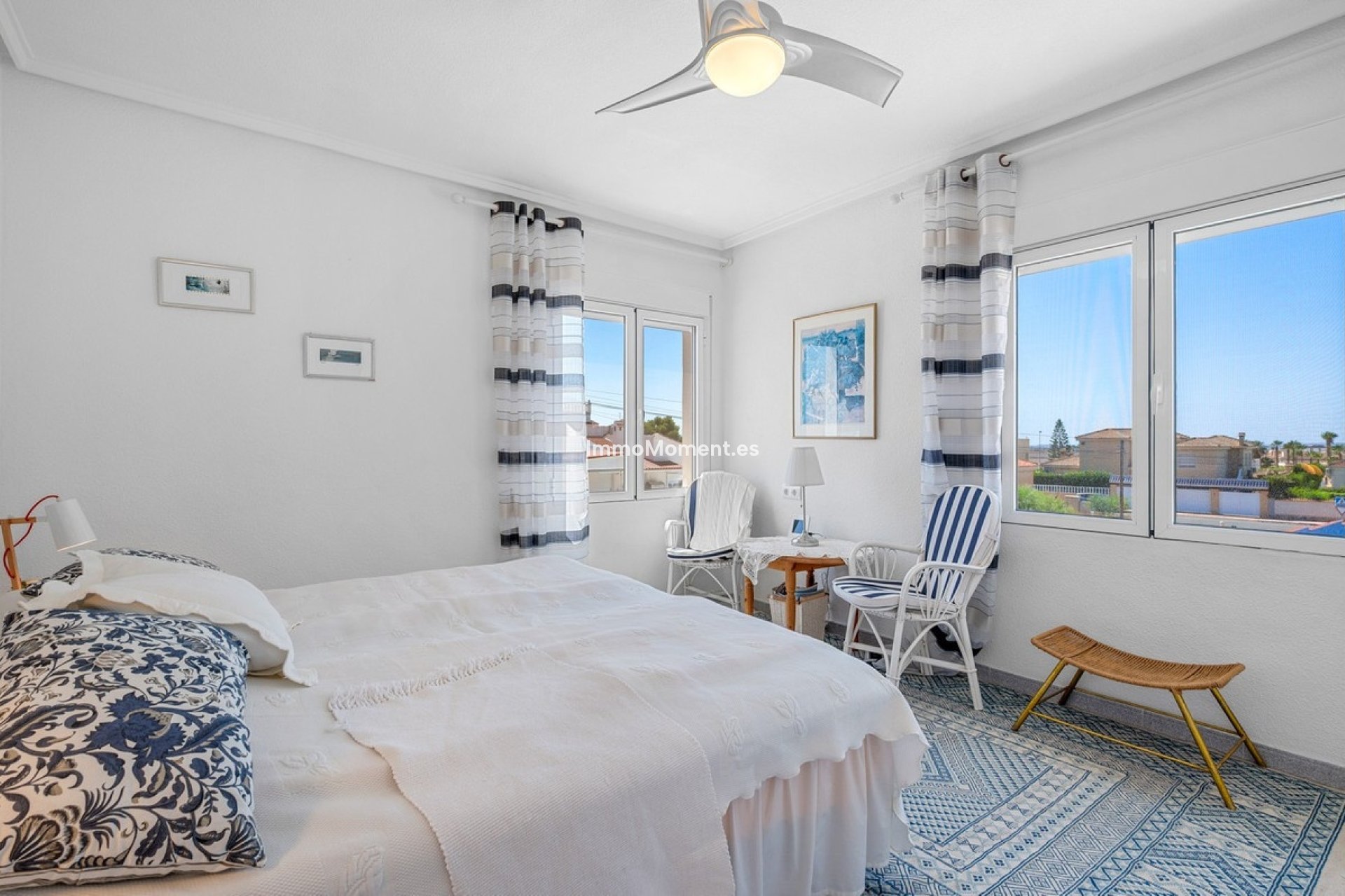 Revente - Villa - Rojales - Ciudad Quesada