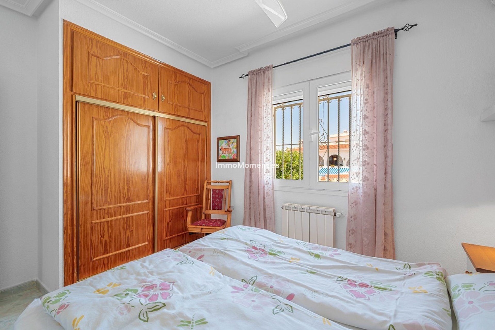 Revente - Villa - Rojales - Ciudad Quesada