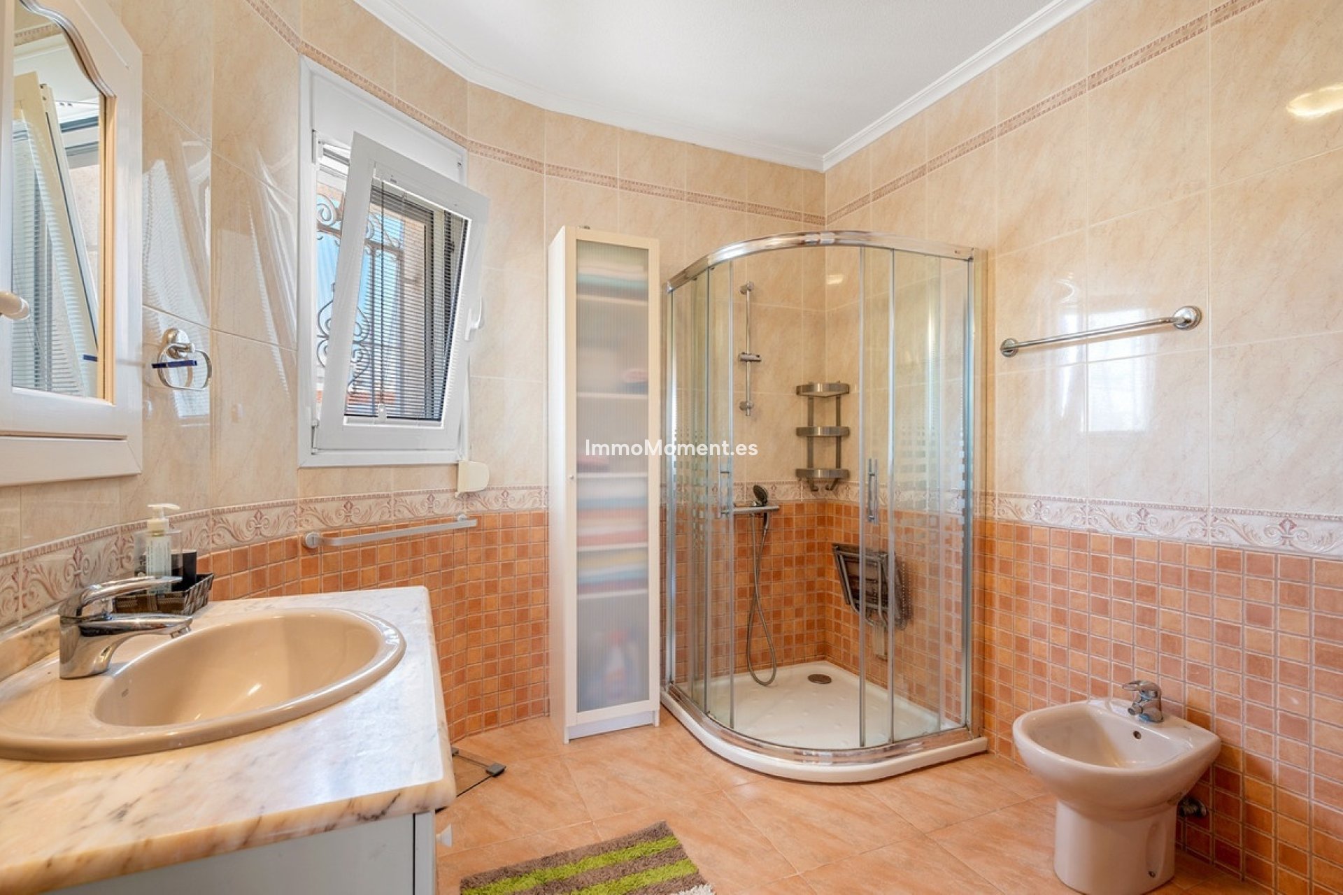 Revente - Villa - Rojales - Ciudad Quesada