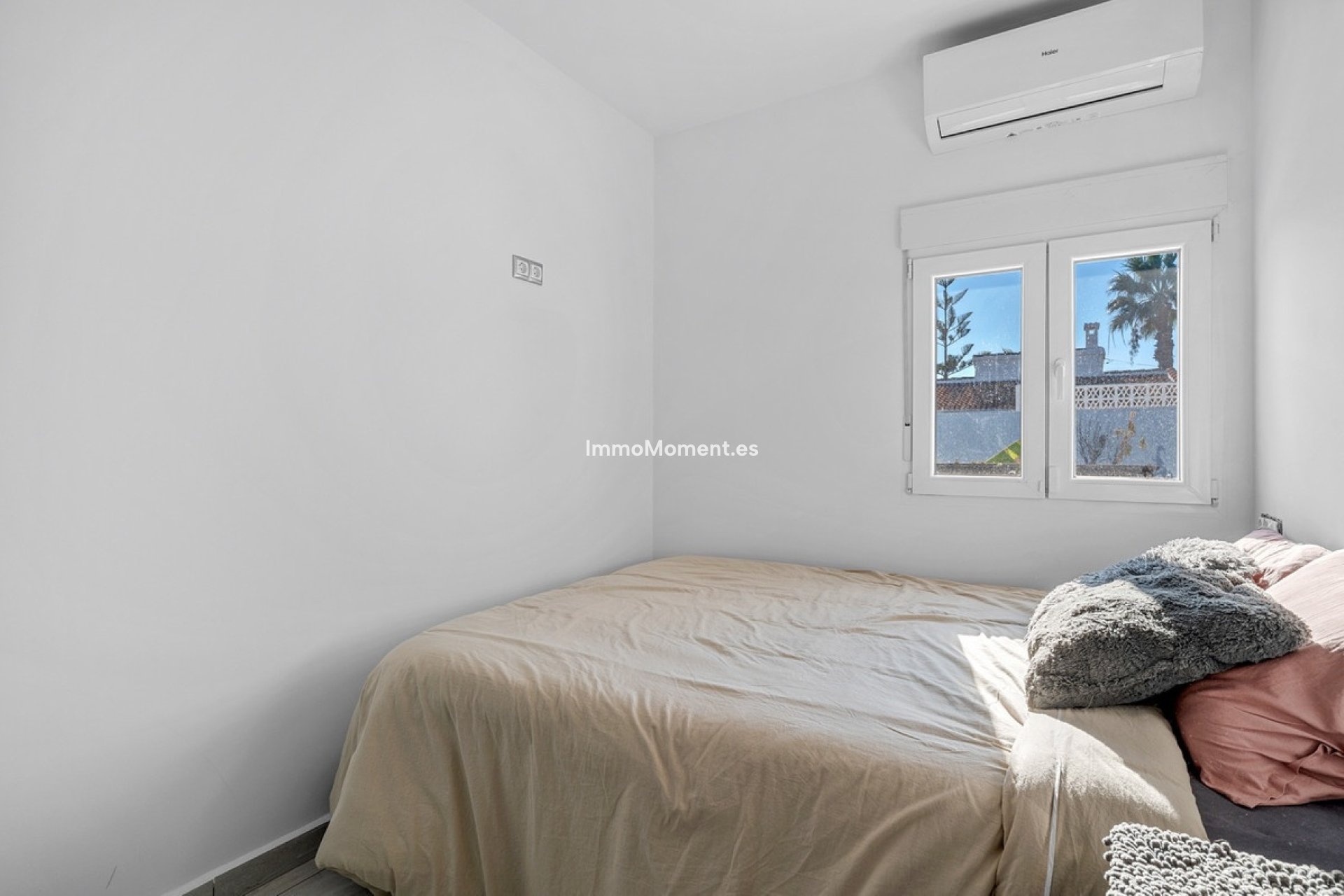 Revente - Villa - Rojales - Ciudad Quesada