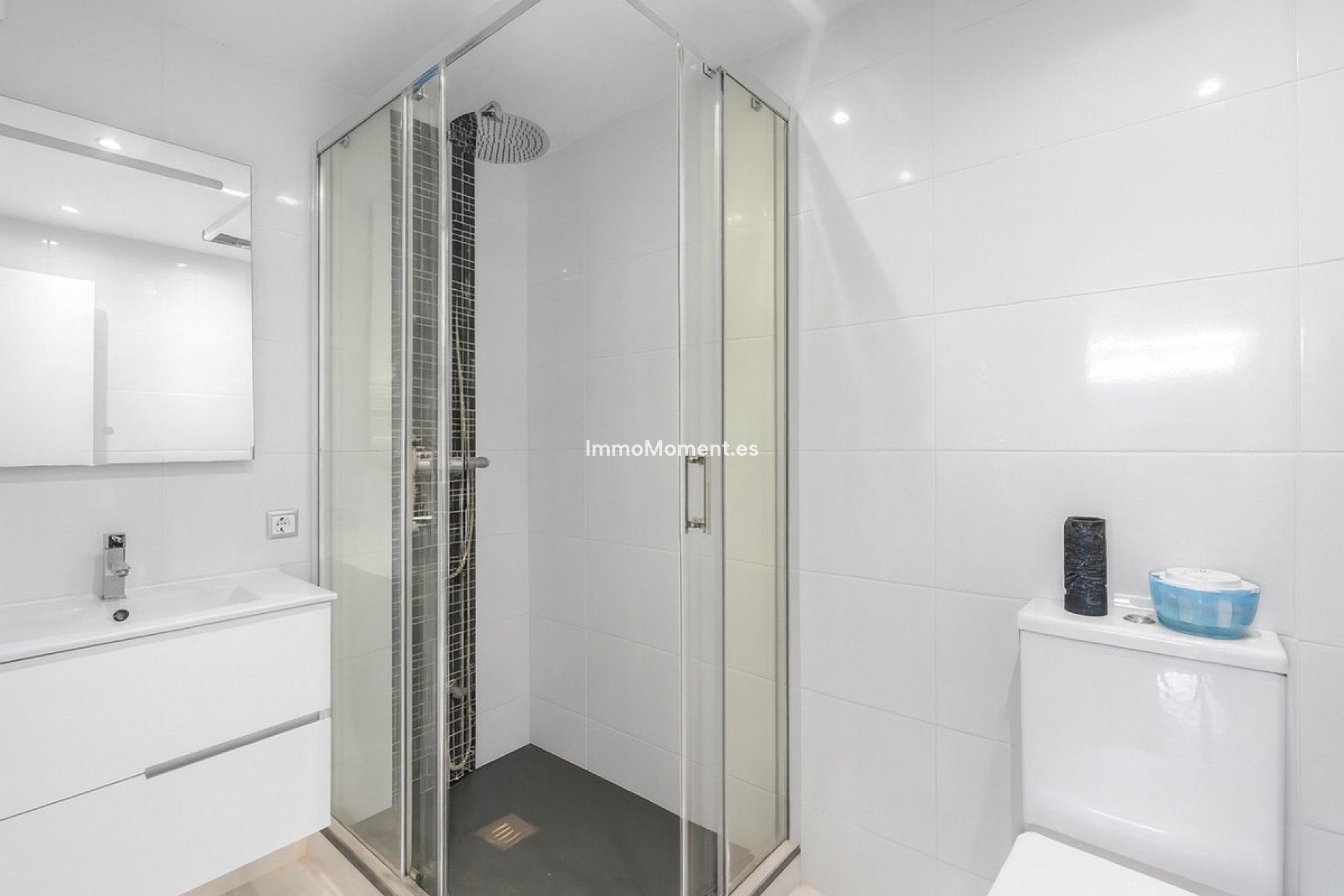 Revente - Villa - Rojales - Ciudad Quesada