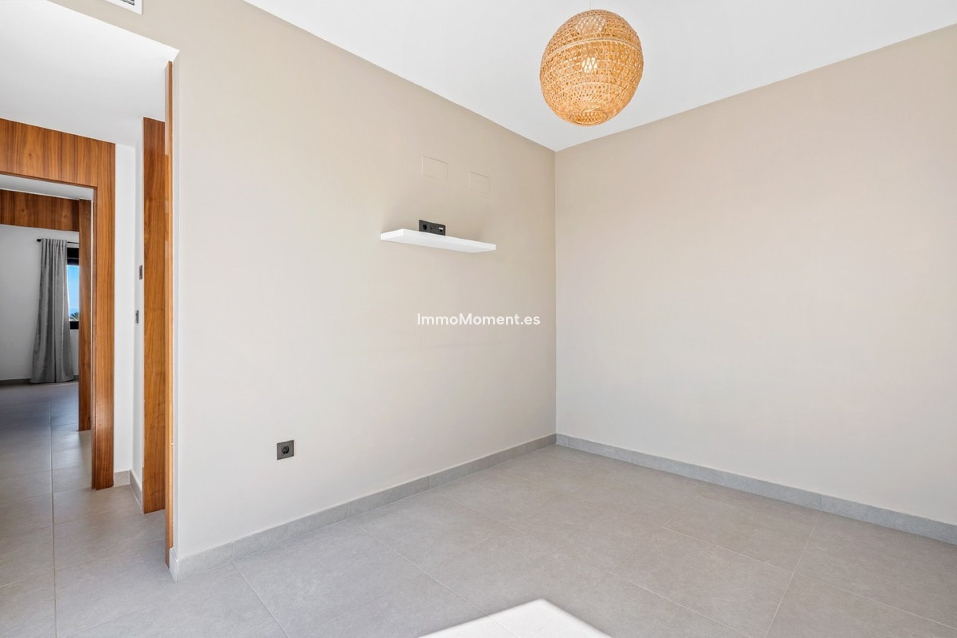 Revente - Villa - Rojales - Ciudad Quesada