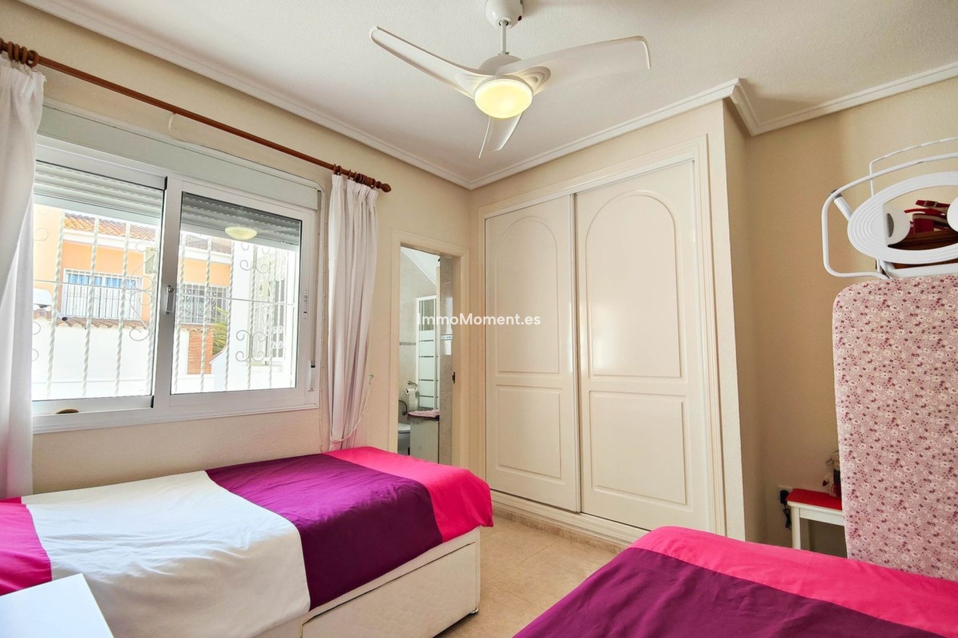 Revente - Villa - Rojales - Ciudad Quesada