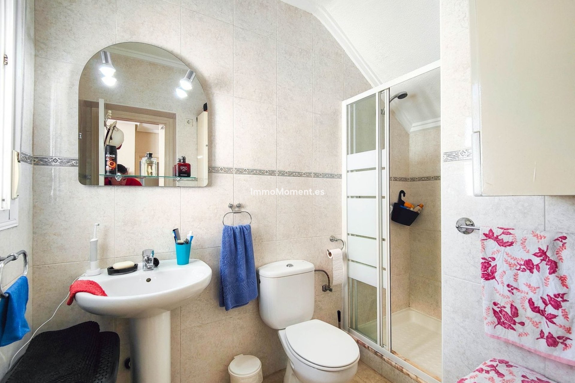 Revente - Villa - Rojales - Ciudad Quesada