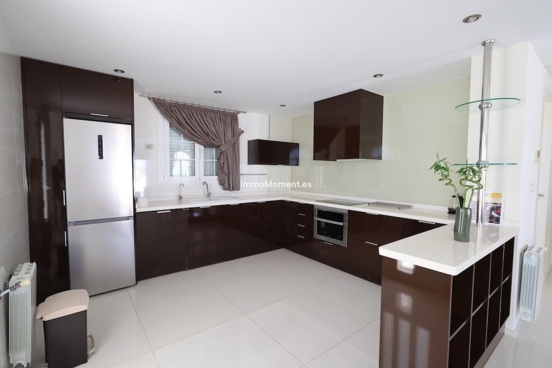 Revente - Villa - Rojales - Ciudad Quesada