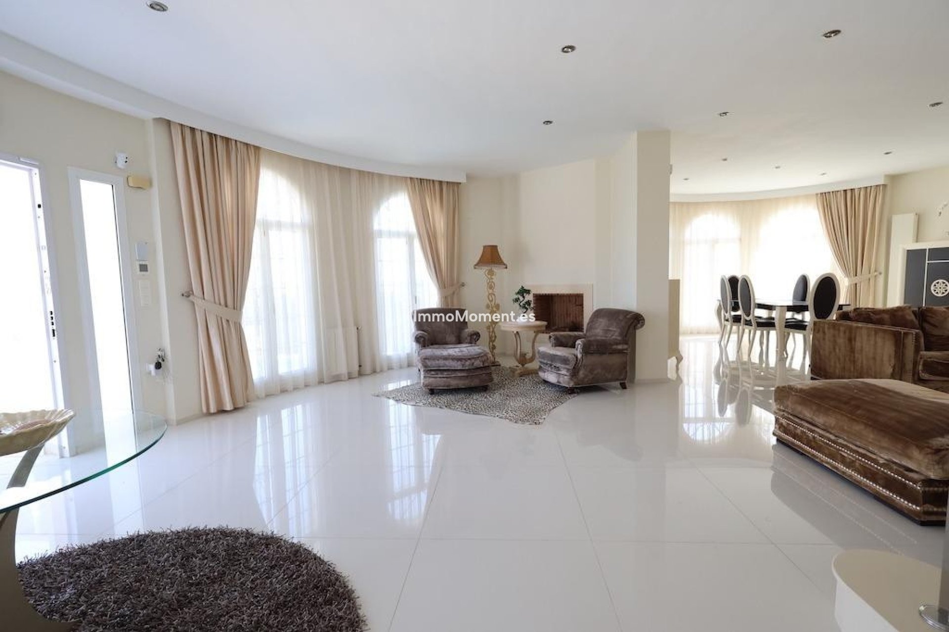 Revente - Villa - Rojales - Ciudad Quesada