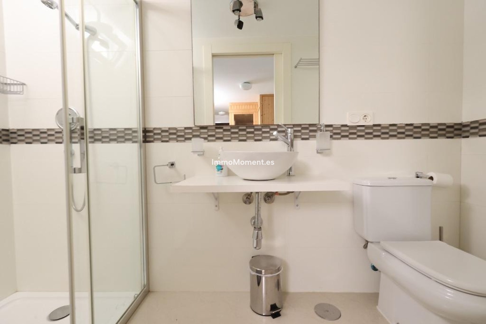 Revente - Villa - Rojales - Ciudad Quesada