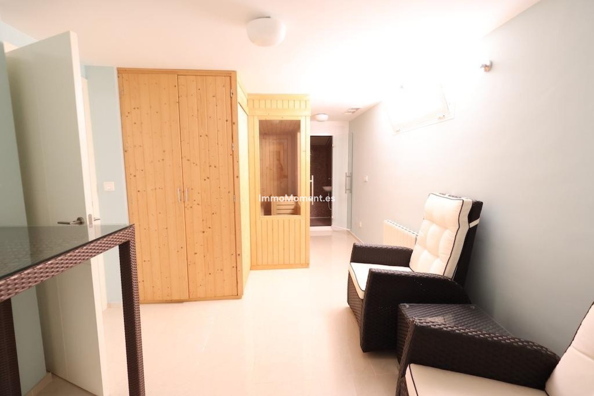 Revente - Villa - Rojales - Ciudad Quesada