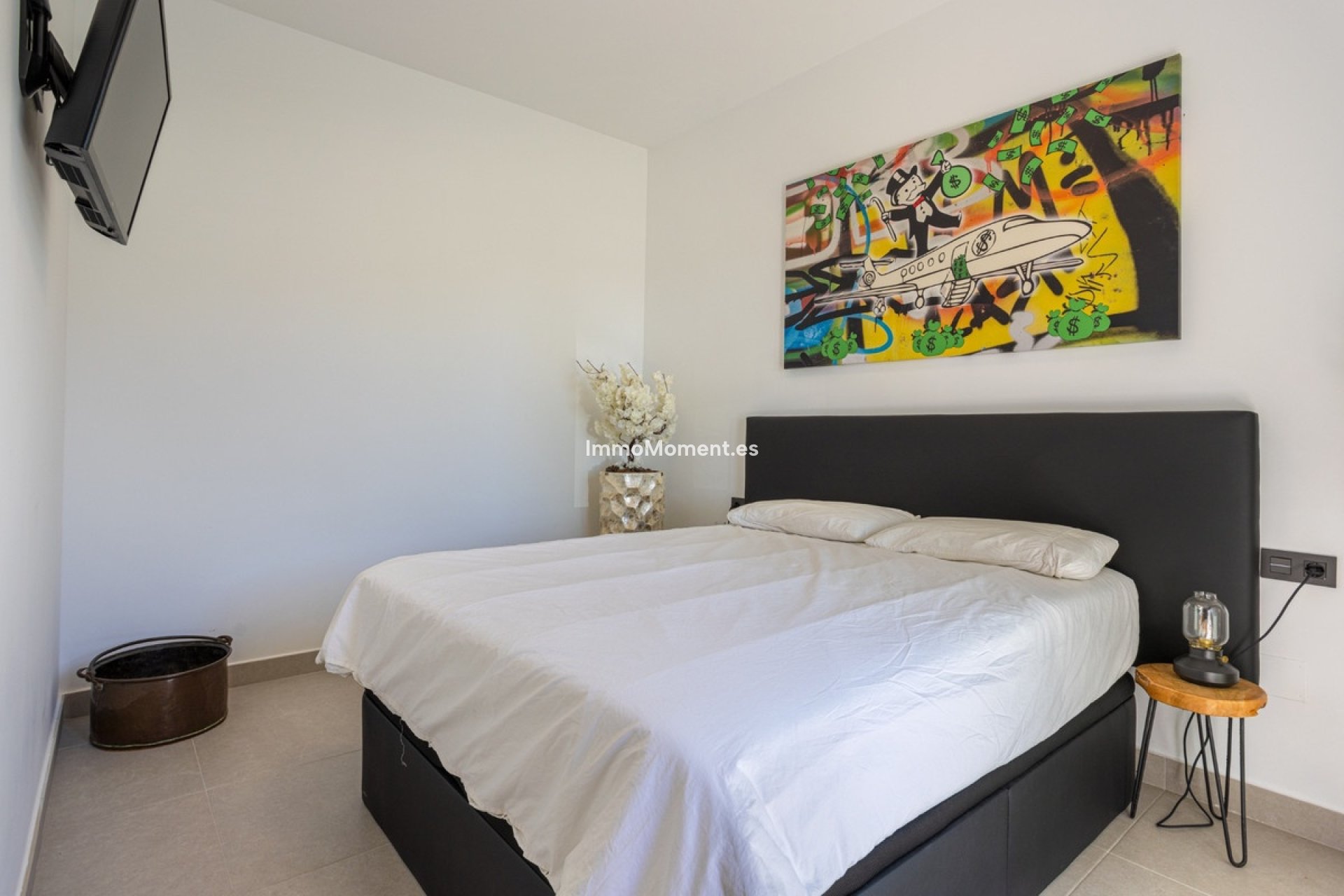 Revente - Villa - Rojales - Ciudad Quesada