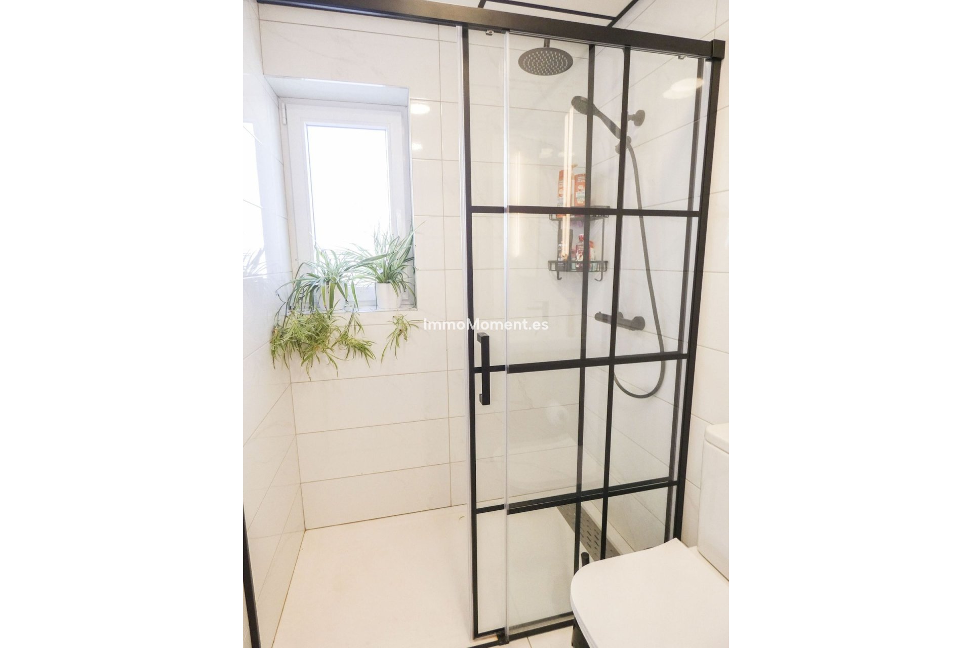 Revente - Villa - Rojales - Ciudad Quesada