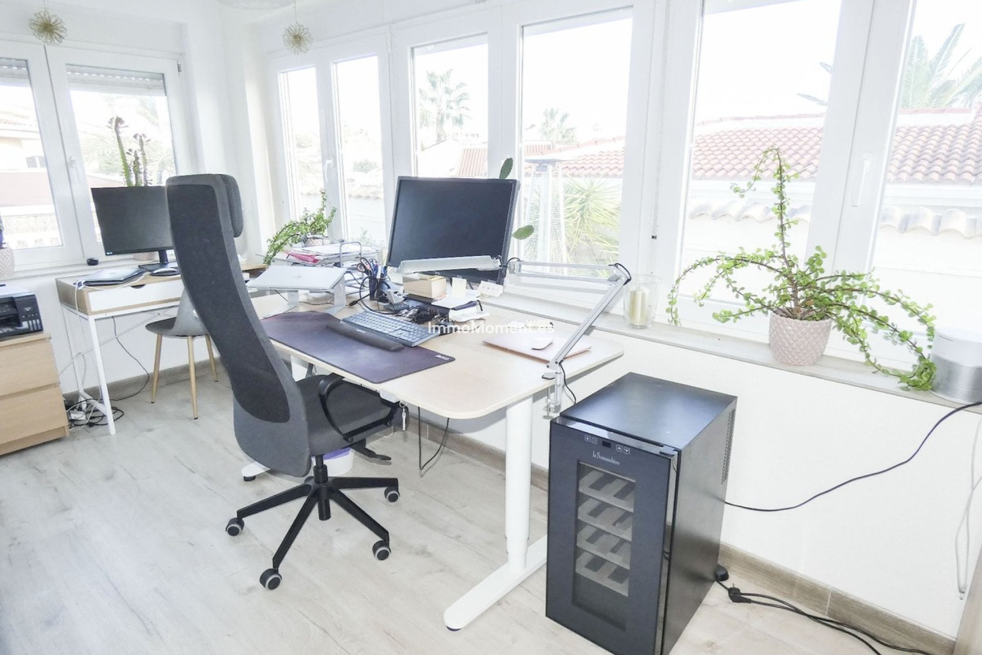 Revente - Villa - Rojales - Ciudad Quesada