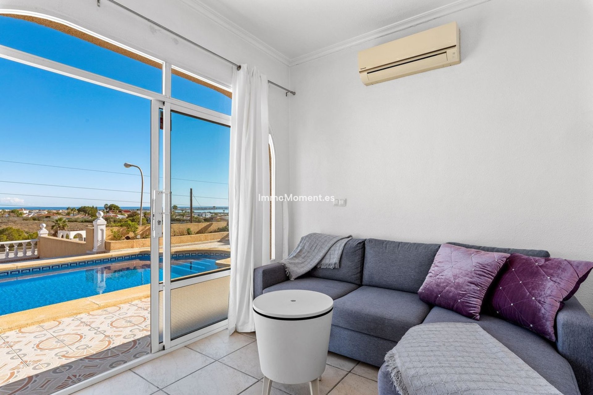 Revente - Villa - Rojales - Ciudad Quesada