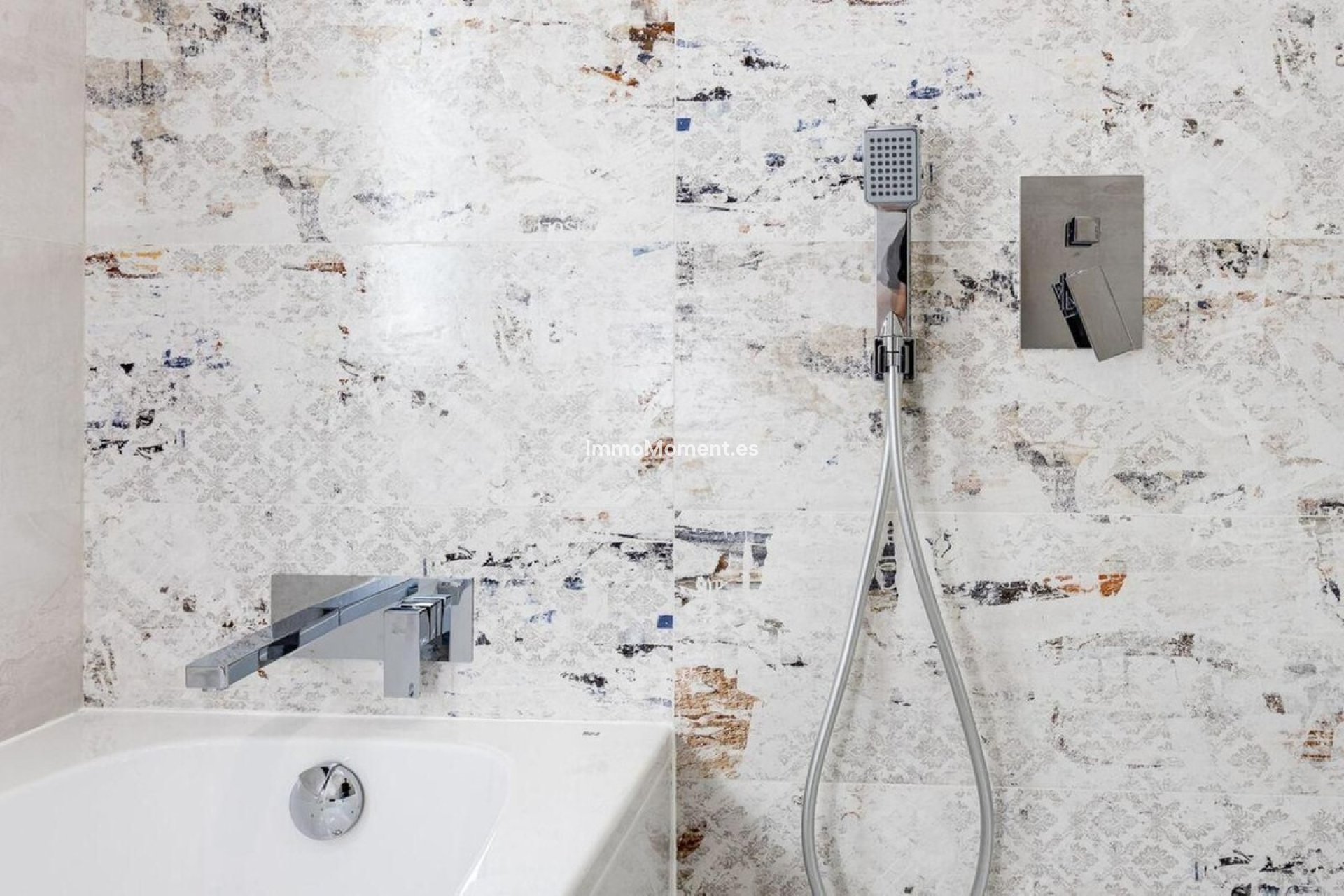 Revente - Villa - Rojales - Ciudad Quesada