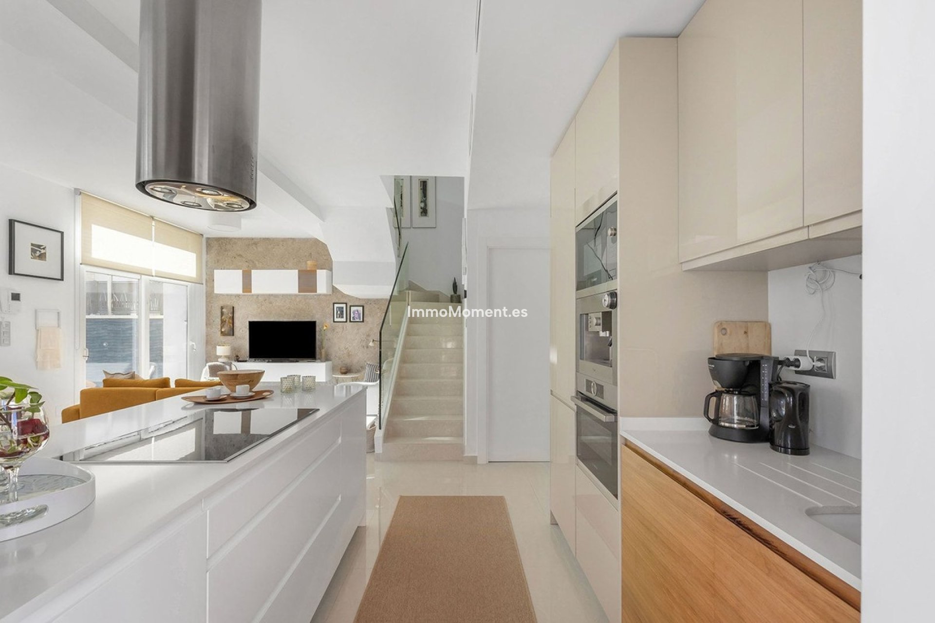 Revente - Villa - Rojales - Ciudad Quesada