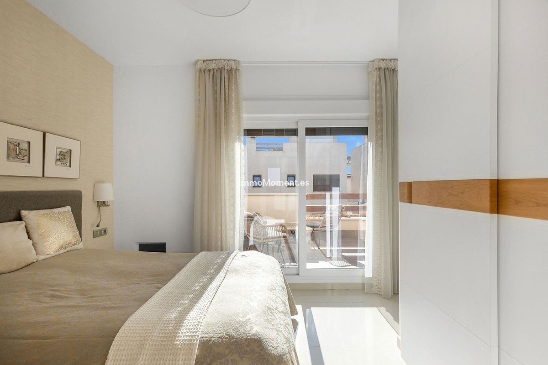 Revente - Villa - Rojales - Ciudad Quesada