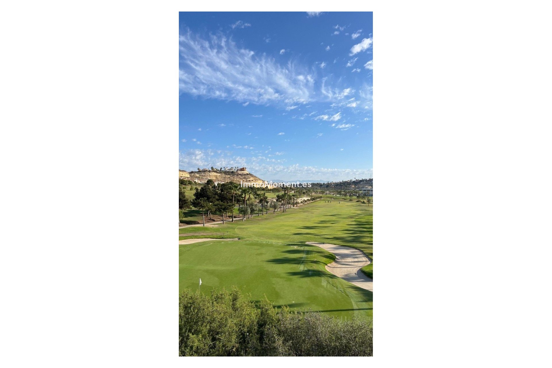 Revente - Villa - Rojales - Ciudad Quesada