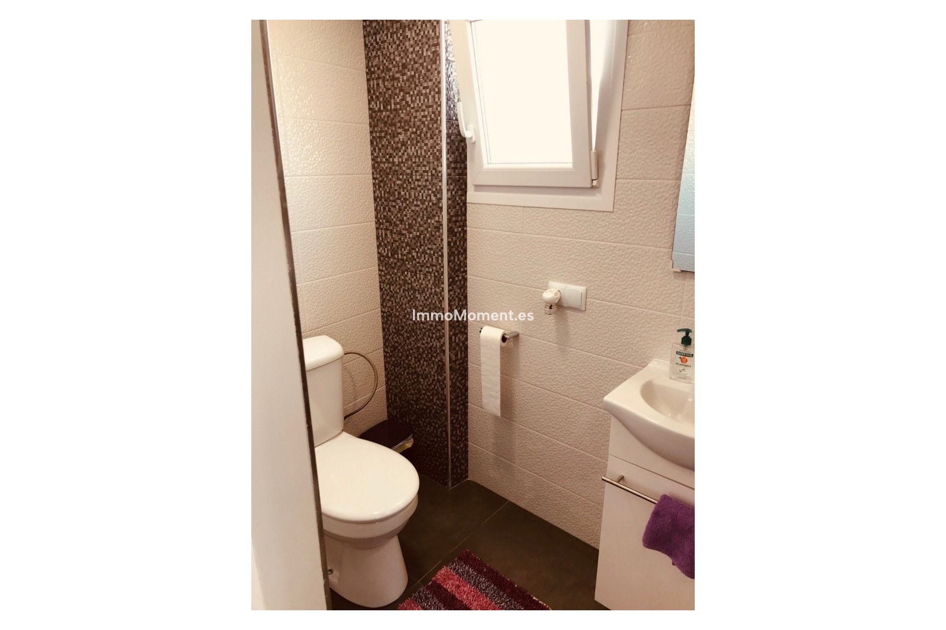 Revente - Villa - Rojales - Ciudad Quesada