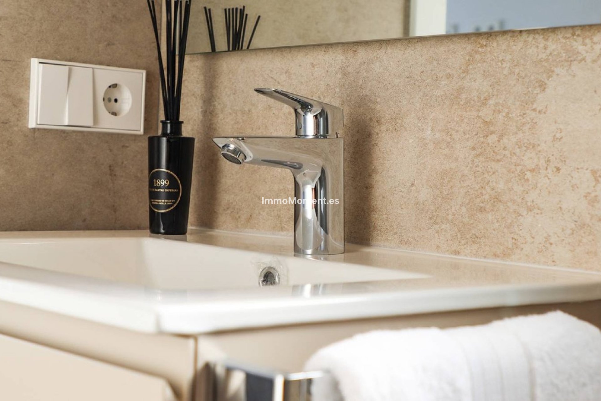 Revente - Villa - Rojales - Ciudad Quesada