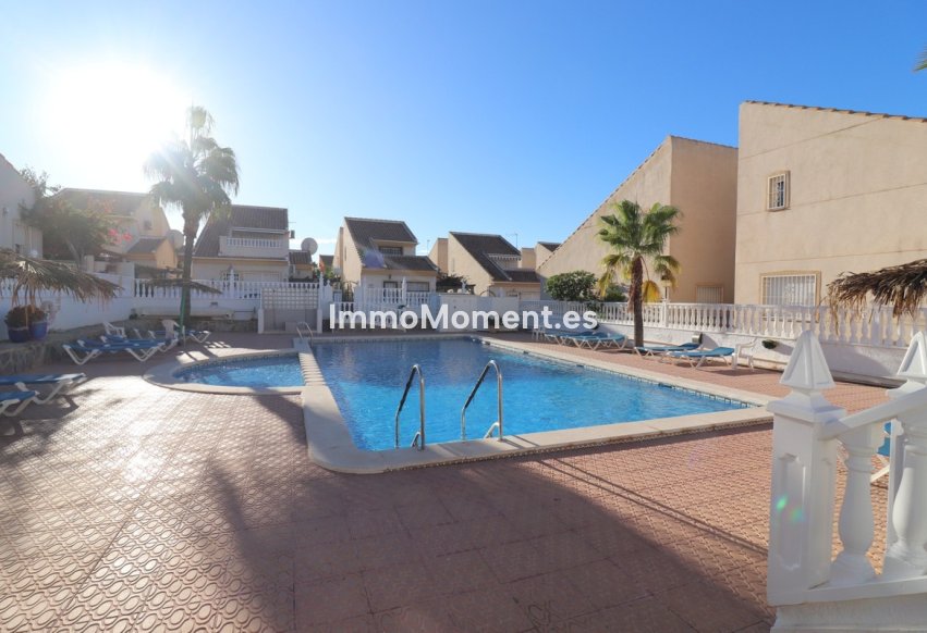 Revente - Villa - Rojales - Ciudad Quesada