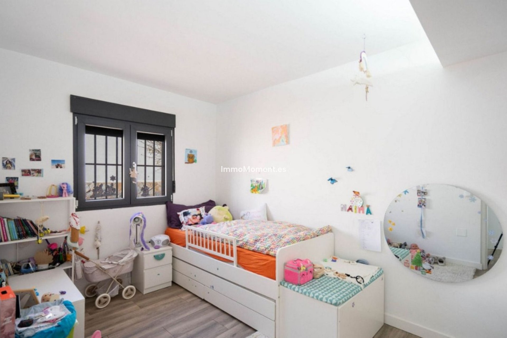 Revente - Villa - Rojales - Ciudad Quesada