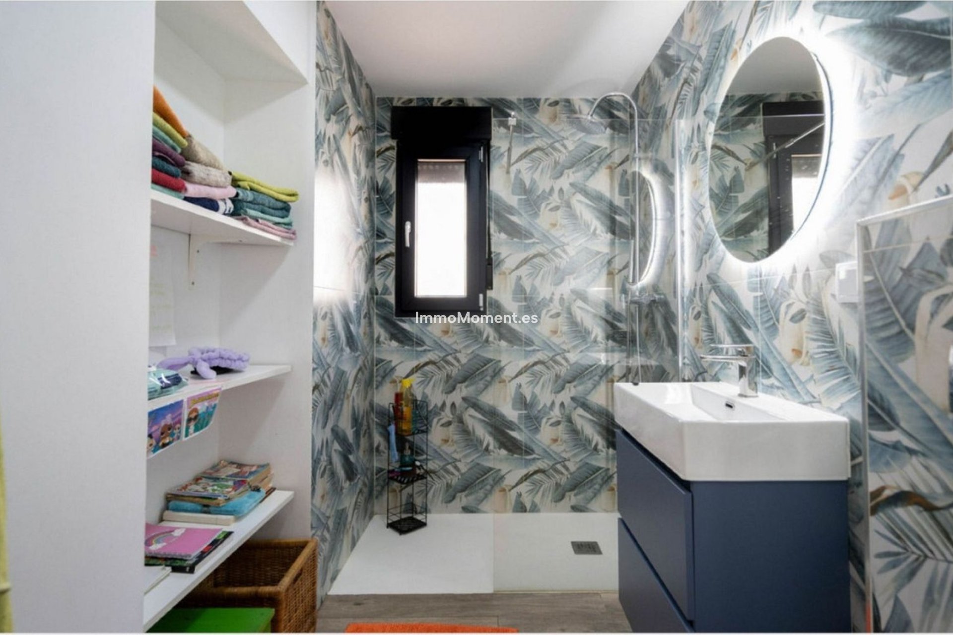 Revente - Villa - Rojales - Ciudad Quesada