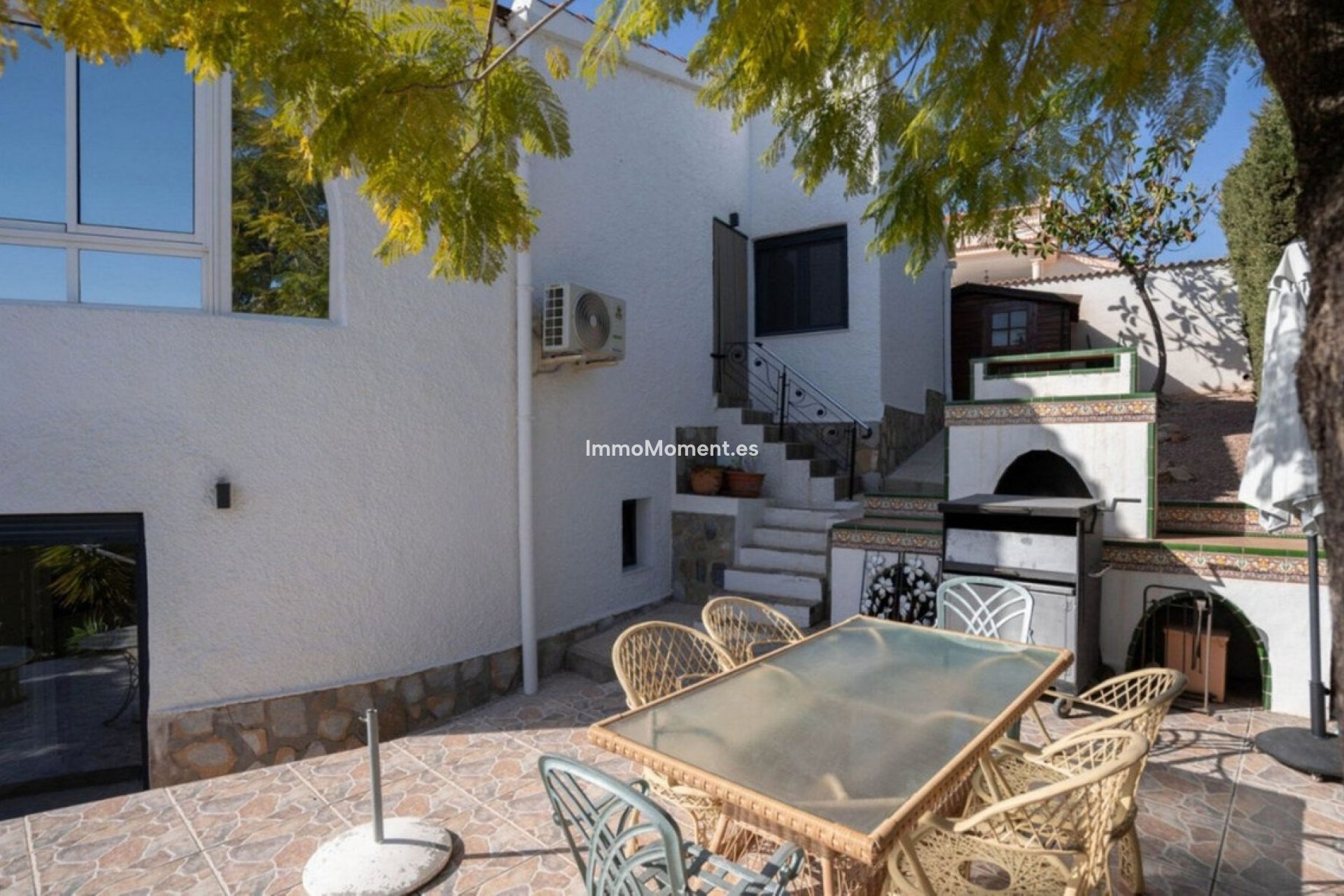 Revente - Villa - Rojales - Ciudad Quesada