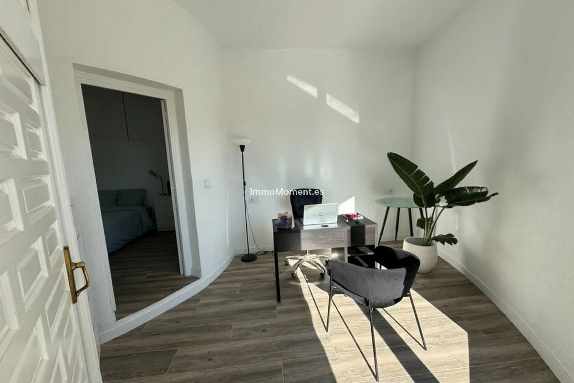 Revente - Villa - Rojales - Ciudad Quesada