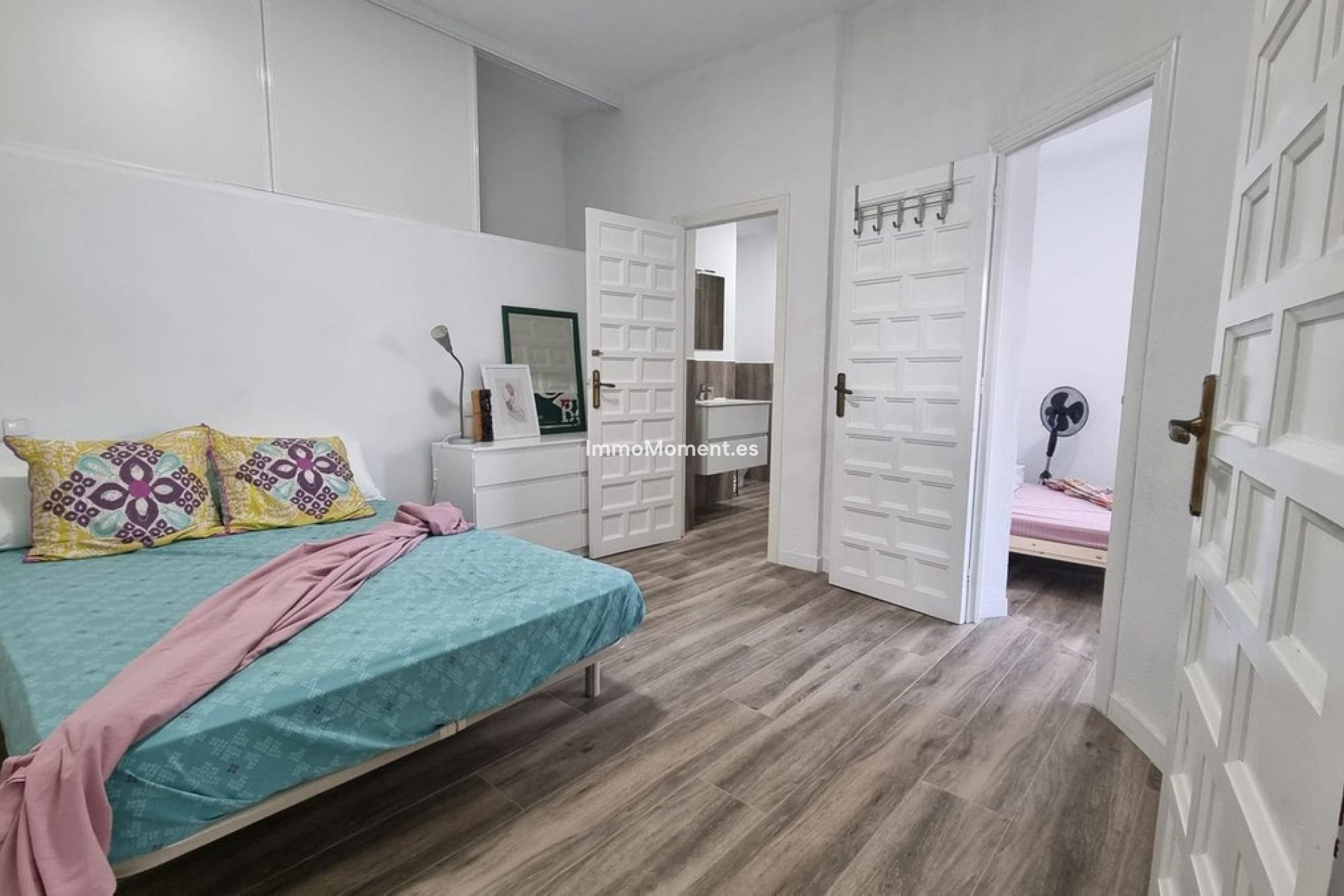 Revente - Villa - Rojales - Ciudad Quesada