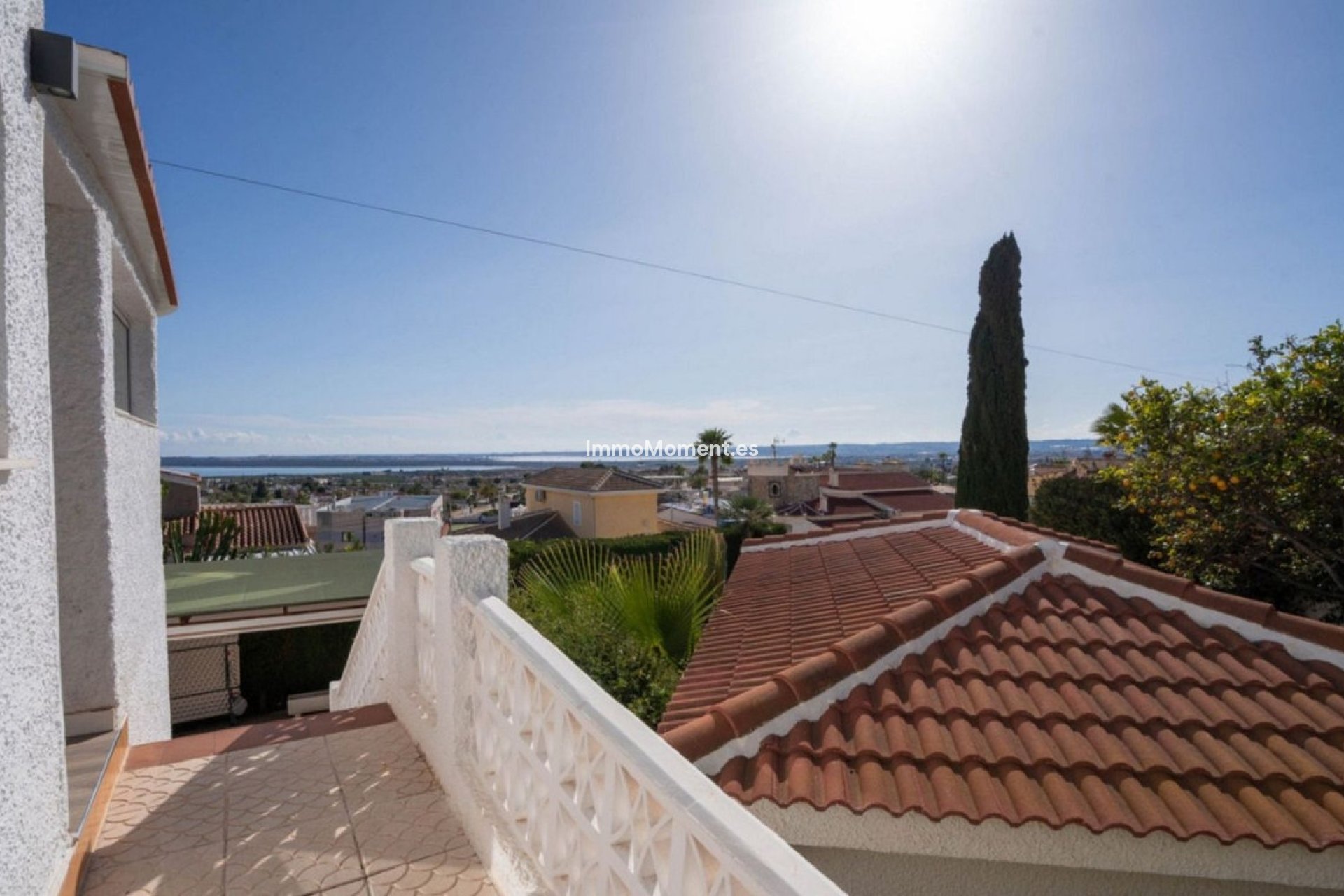 Revente - Villa - Rojales - Ciudad Quesada