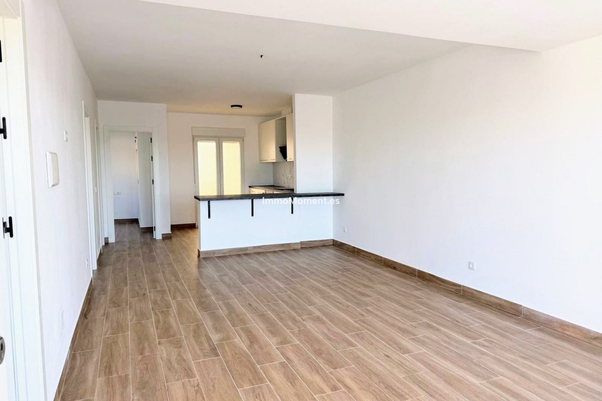 Revente - Villa - Rojales - Ciudad Quesada