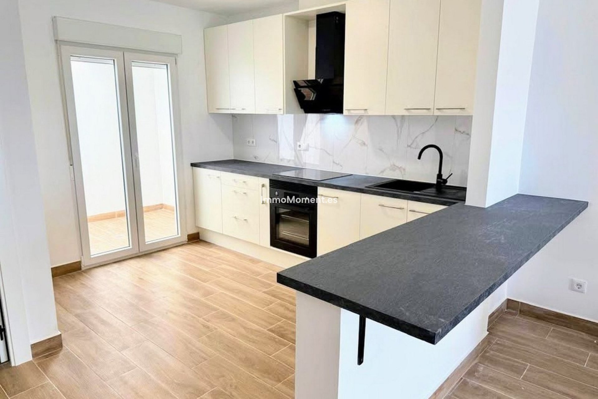 Revente - Villa - Rojales - Ciudad Quesada