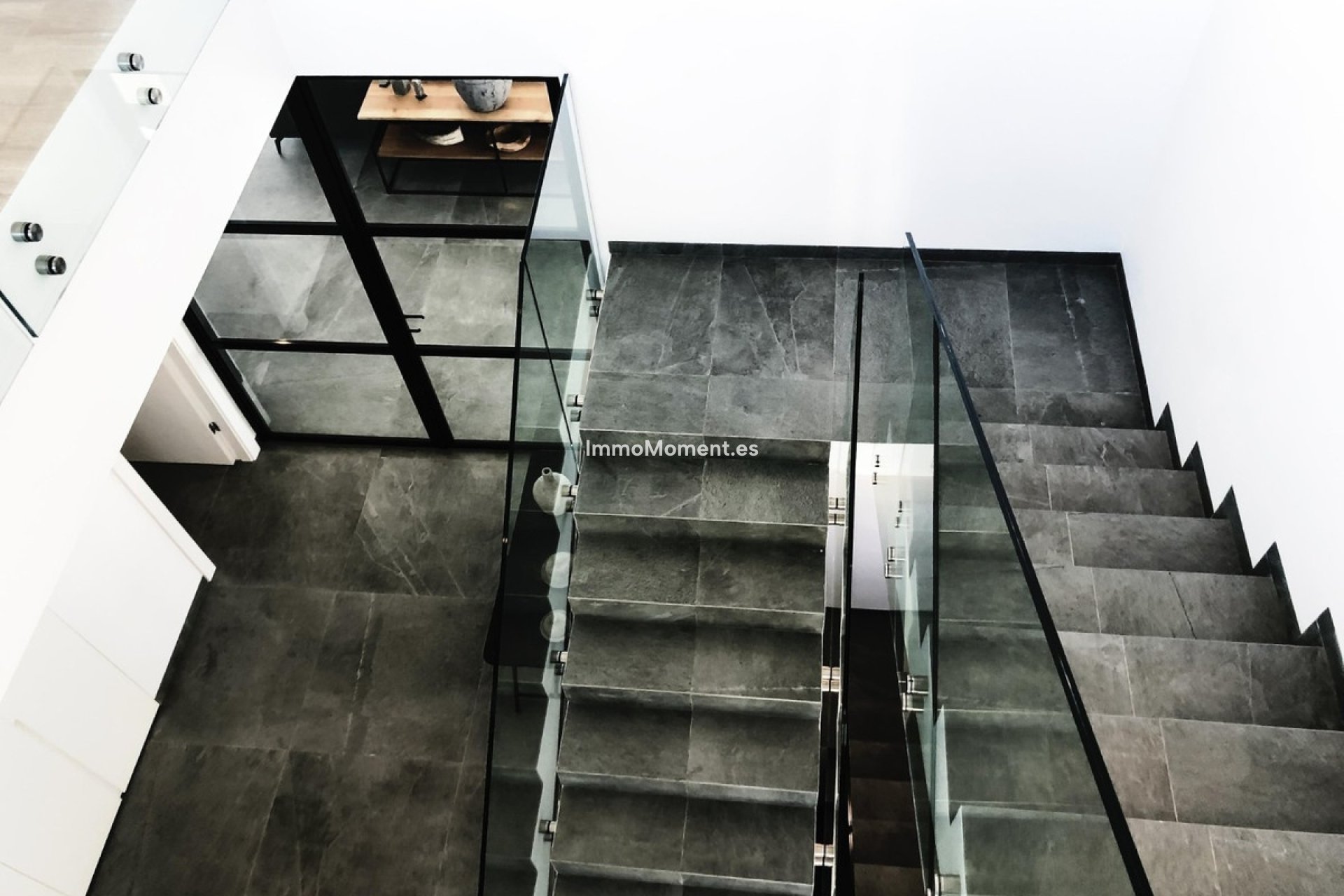 Revente - Villa - Rojales - Ciudad Quesada