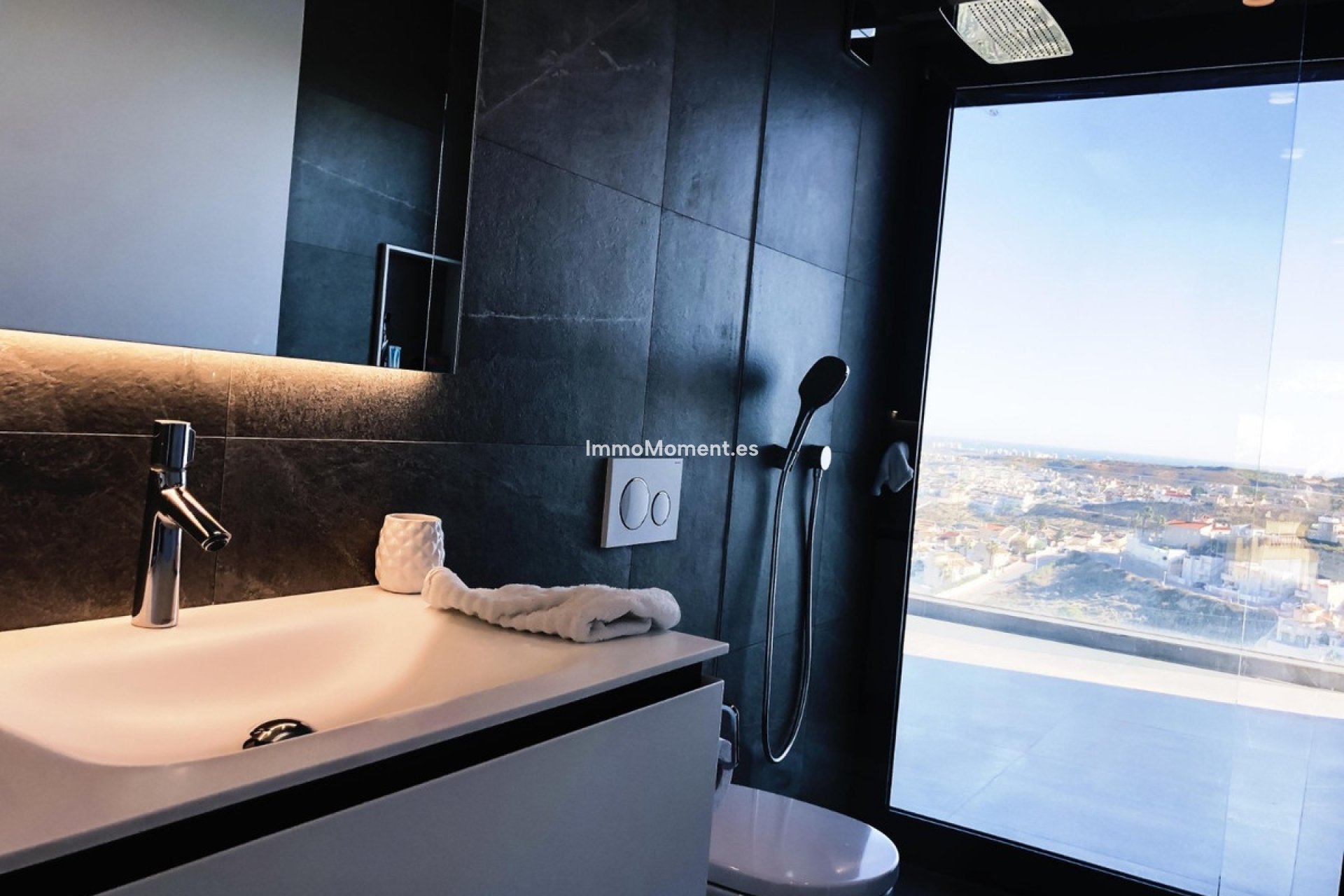 Revente - Villa - Rojales - Ciudad Quesada