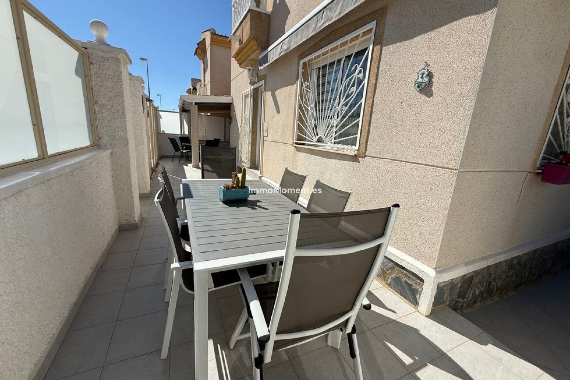 Revente - Villa - Rojales - Ciudad Quesada