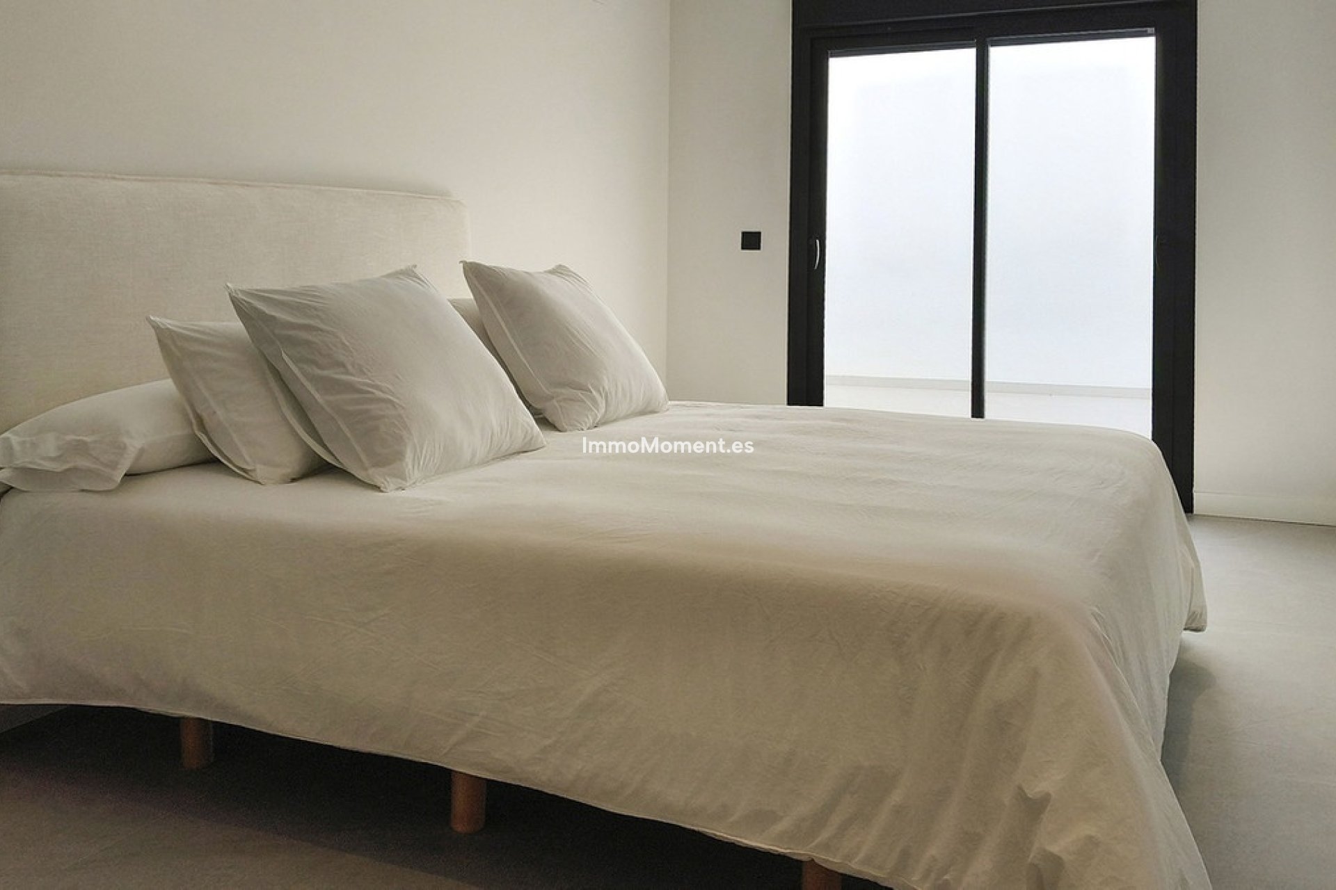 Revente - Villa - Rojales - Ciudad Quesada