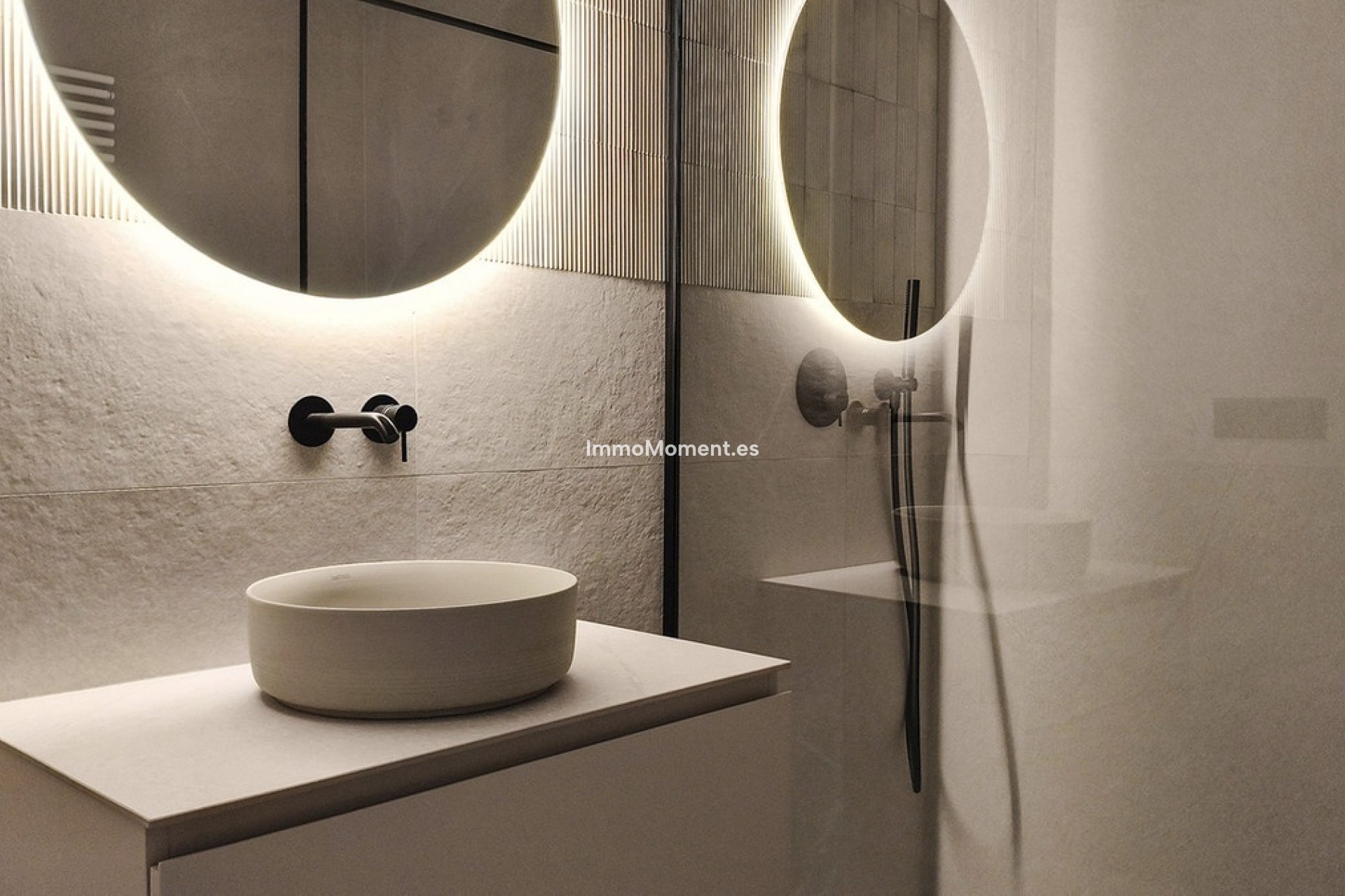 Revente - Villa - Rojales - Ciudad Quesada