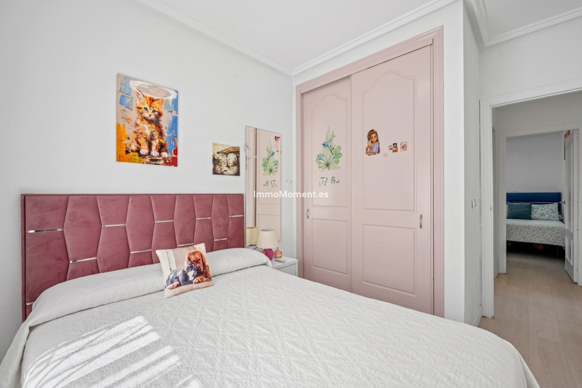 Revente - Villa - Rojales - Ciudad Quesada