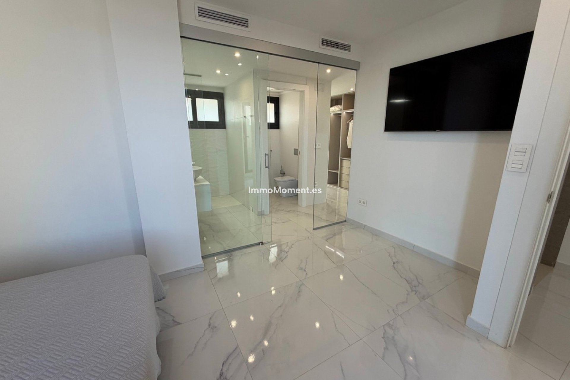 Revente - Villa - Rojales - Ciudad Quesada