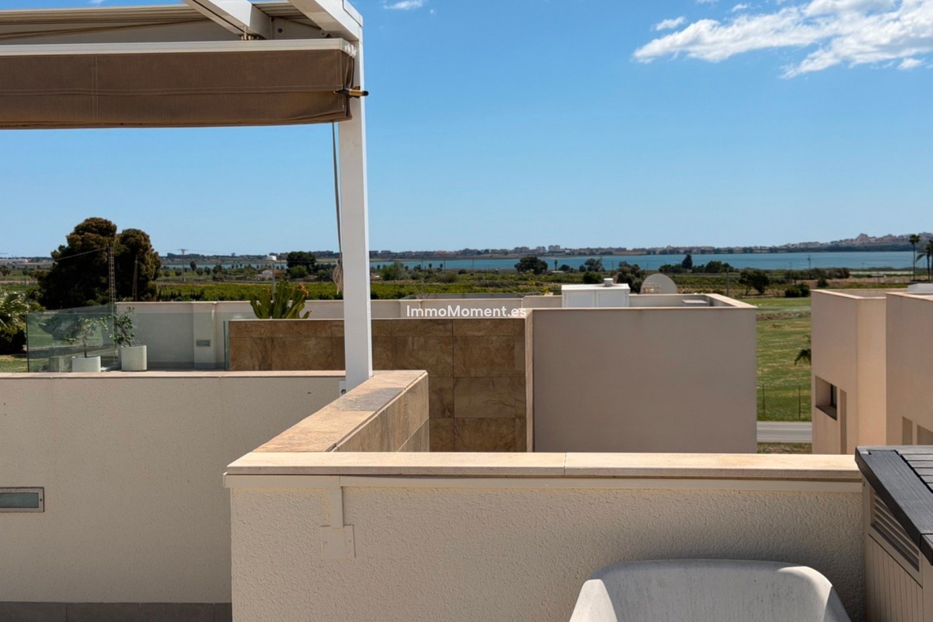 Revente - Villa - Rojales - Ciudad Quesada