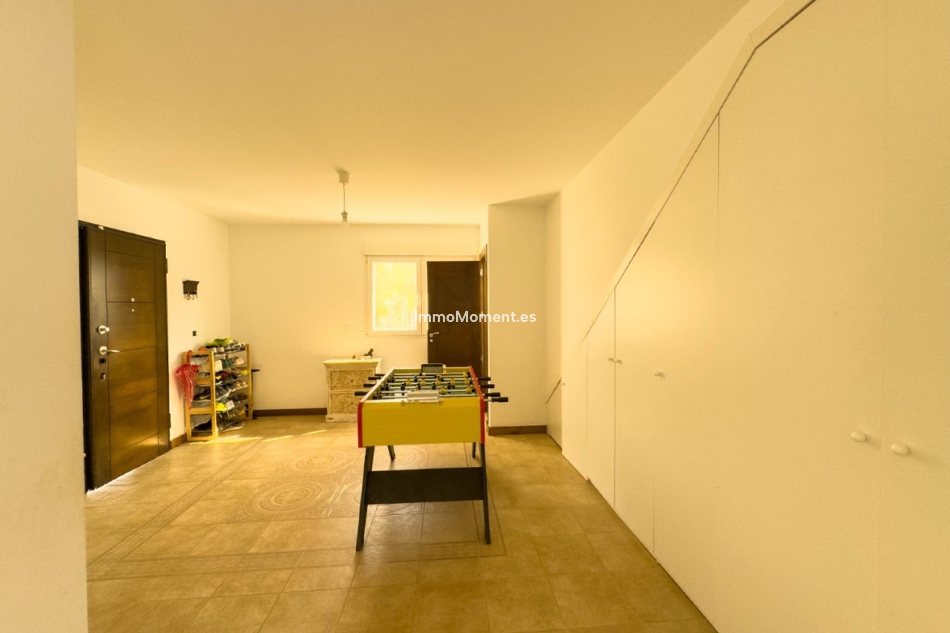 Revente - Villa - Rojales - Dona Pepa