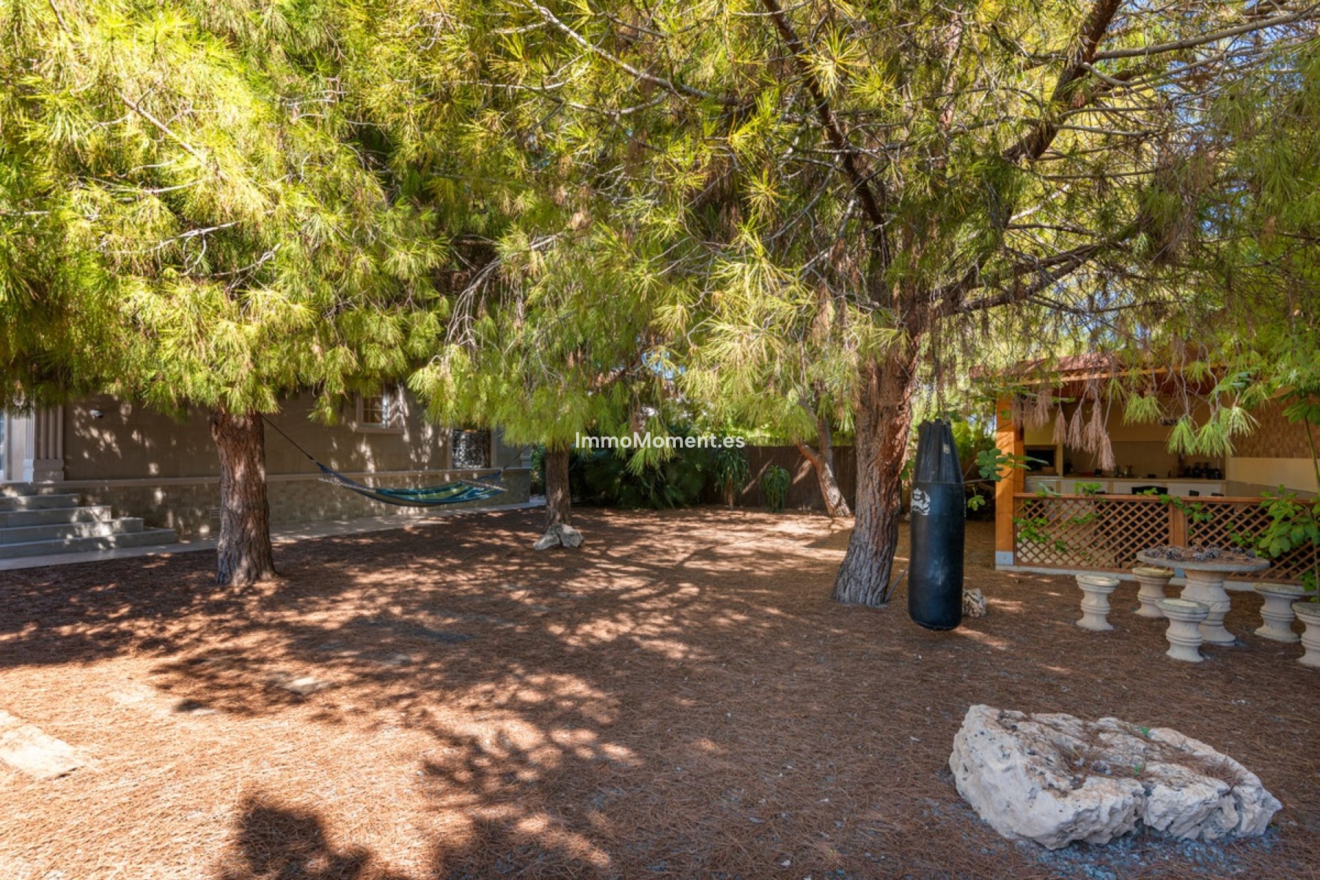 Revente - Villa - Rojales - Dona Pepa