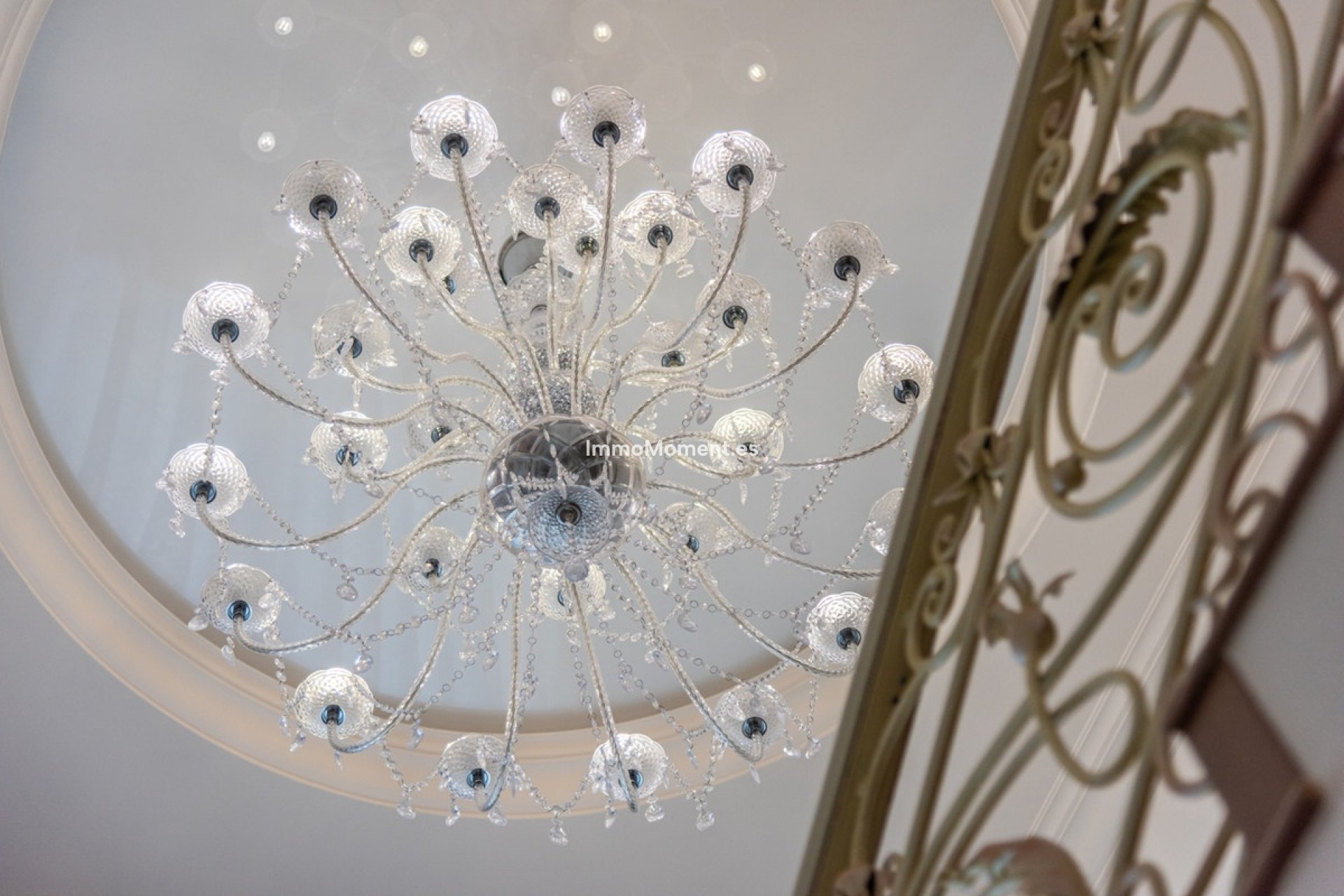 Revente - Villa - Rojales - Dona Pepa