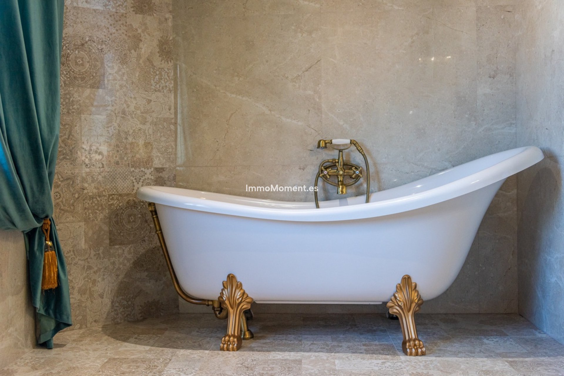 Revente - Villa - Rojales - Dona Pepa